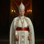 WHO_JBI_elon_musk_wearing_a_pope_dress_5d8f6520-64e4-445e-987d-4882dfb0d949