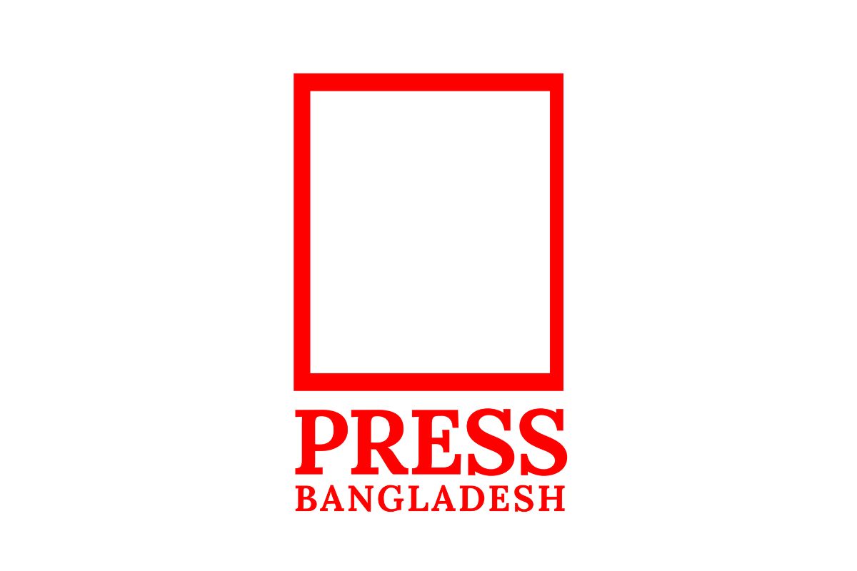 Press Bangladesh