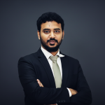 Jubair Bin Iqbal Jubair Bin Iqbal